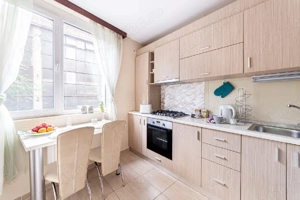 Vând apartament ARED Kaufland - imagine 2