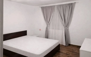 Zona Linistita Acces Facil