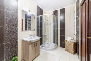 Vând apartament ARED Kaufland - imagine 3