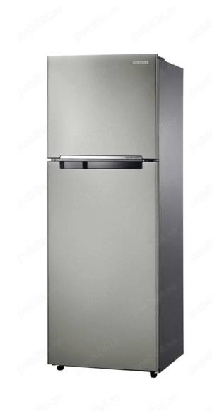 frigider Samsung 322l - imagine 2