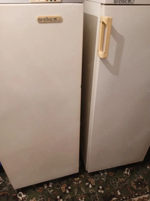 Congelatoare perfect funcționale! - imagine 5