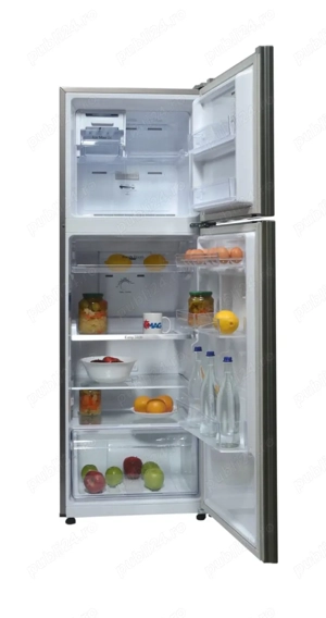 frigider Samsung 322l - imagine 3
