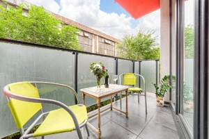 Vând apartament ARED Kaufland - imagine 4