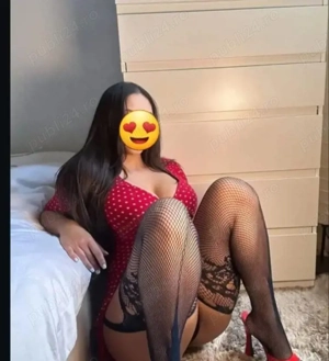 Sara - noua in oras  - imagine 2