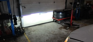 Vand becuri led h4 - imagine 2