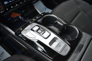 Hyundai Tucson Plug-in Hybrid 1.6 T-GDi 265 CP 4WD H-TRAC CREATIVE - imagine 16