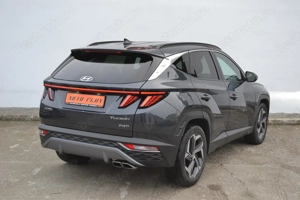 Hyundai Tucson Plug-in Hybrid 1.6 T-GDi 265 CP 4WD H-TRAC CREATIVE - imagine 6