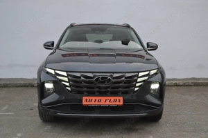 Hyundai Tucson Plug-in Hybrid 1.6 T-GDi 265 CP 4WD H-TRAC CREATIVE - imagine 2