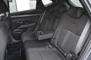 Hyundai Tucson Plug-in Hybrid 1.6 T-GDi 265 CP 4WD H-TRAC CREATIVE - imagine 11