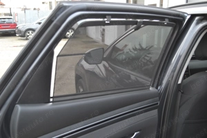 Hyundai Tucson Plug-in Hybrid 1.6 T-GDi 265 CP 4WD H-TRAC CREATIVE - imagine 12