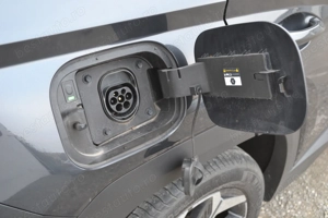 Hyundai Tucson Plug-in Hybrid 1.6 T-GDi 265 CP 4WD H-TRAC CREATIVE - imagine 3