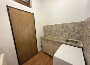 Apartament Ultracentral cu 1 camera | Piata Victoriei - imagine 4