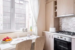 Vând apartament ARED Kaufland - imagine 8