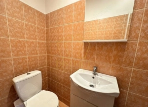 Apartament Ultracentral cu 1 camera | Piata Victoriei - imagine 6