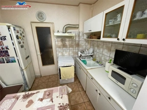 Apartament  2 camere de vanzare zona Taxe si Impozite - imagine 5