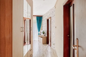 Vând apartament ARED Kaufland - imagine 7