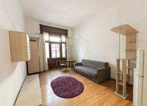 Apartament Ultracentral cu 1 camera | Piata Victoriei