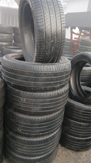 anvelope second hand toate dimensiunile de la 50ron - imagine 3