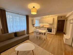 AA 1162 De închiriat apartament cu 2 camere în Tg Mureș - central