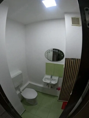 Apartament de Vânzare – decomandat 3 cam 70 mp - imagine 9