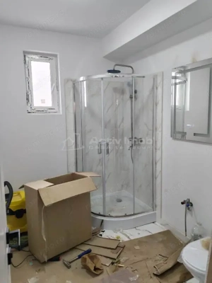 Vanzare -  Casa  - Vila - Prelungirea Ghencea - Dantelei - teren 245mp -210000E -  Comision 0! - imagine 4