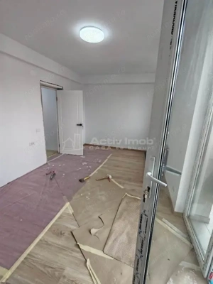 Vanzare -  Casa  - Vila - Prelungirea Ghencea - Dantelei - teren 245mp -210000E -  Comision 0! - imagine 3