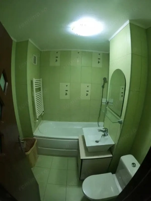 Apartament de Vânzare – decomandat 3 cam 70 mp - imagine 10