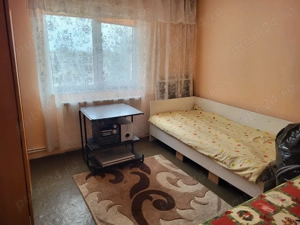 Anda , 3 camere 78 mp - imagine 8