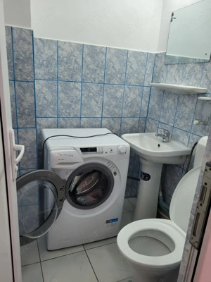 Anda , 3 camere 78 mp - imagine 9