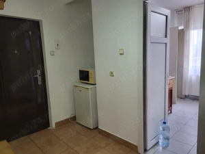 Anda , 3 camere 78 mp - imagine 2