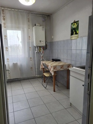 Anda , 3 camere 78 mp - imagine 5