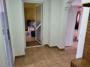 Anda , 3 camere 78 mp - imagine 7