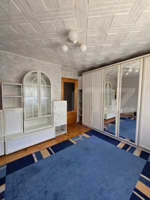 Apartament 2 camere, 56 mp, cu garaj, zona Centrala - Campia Turzii  - imagine 3