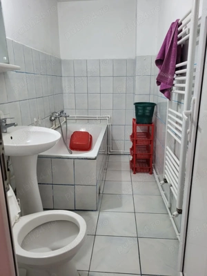 Anda , 3 camere 78 mp - imagine 3