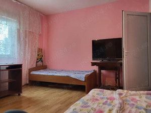 Anda , 3 camere 78 mp - imagine 6