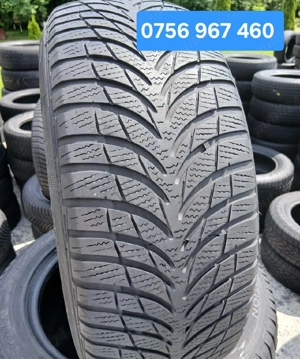 anvelope second hand toate dimensiunile de la 50 RON bucata