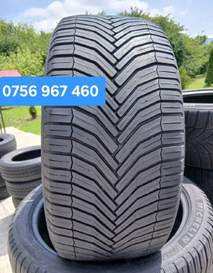 anvelope second hand toate dimensiunile de la 50 RON bucata - imagine 4