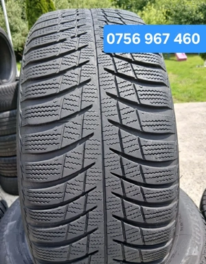 anvelope second hand toate dimensiunile de la 50 RON bucata - imagine 5