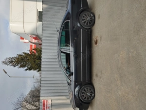 Skoda supeb 1 2.5 tdi v6 - imagine 5