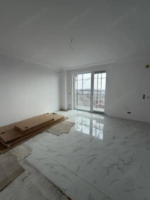 Garsoniera , bloc nou , finisata , Radauti