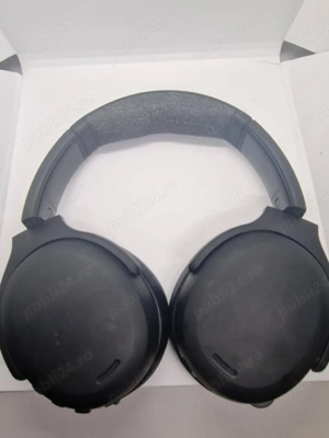 Casti Skullcandy Crusher ANC2