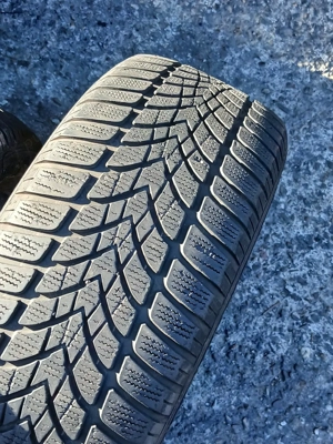 anvelope second hand toate dimensiunile de la 50 RON bucata - imagine 4