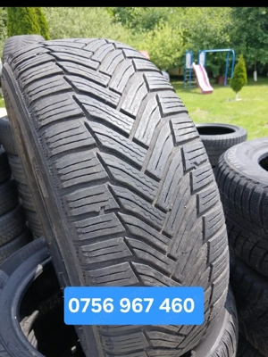 anvelope second hand toate dimensiunile de la 50 RON bucata - imagine 2