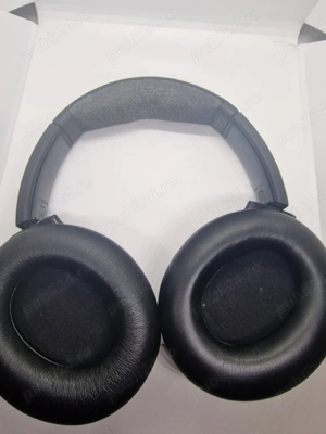 Casti Skullcandy Crusher ANC2 - imagine 2