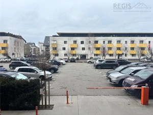 Apartament doua camere Isaran, cu loc de parcare - imagine 10