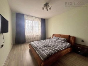 Apartament doua camere Isaran, cu loc de parcare - imagine 4