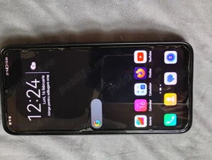 Vând Huawei P Smart 2019