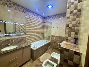 Apartament doua camere Isaran, cu loc de parcare - imagine 6