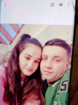 Caut loc de munca in straniate Germania Anglia spagna Eu am stat 16 ani in Italia El in Anglia 10 - imagine 5