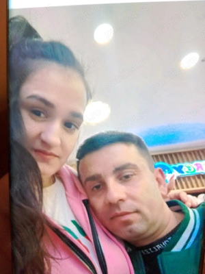 Caut loc de munca in straniate Germania Anglia spagna Eu am stat 16 ani in Italia El in Anglia 10 - imagine 4